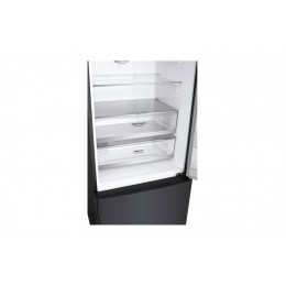 Холодильник LG GC-F569PBAM