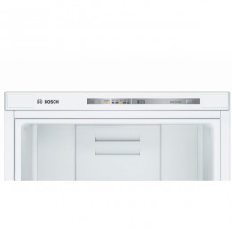 Холодильник BOSCH KGN 39 NW 14 R