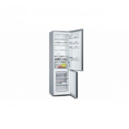 Холодильник BOSCH KGN 39 LR 3 AR