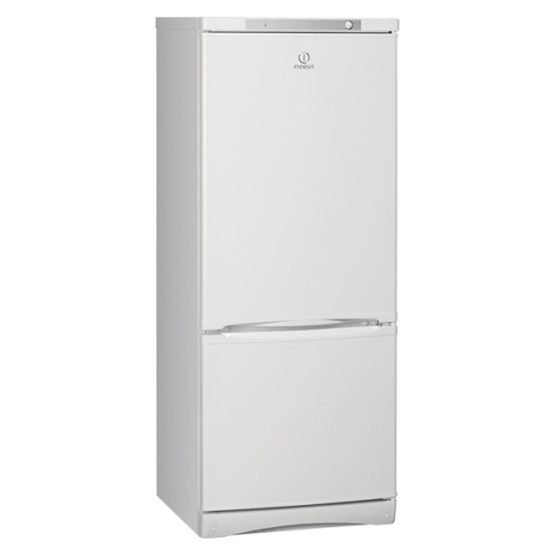 Холодильник Indesit SB 167