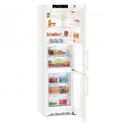 Холодильник LIEBHERR CBN 4815