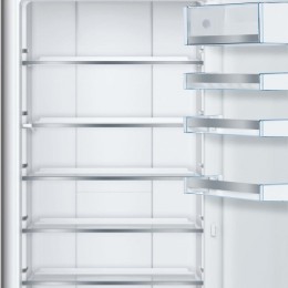 Холодильник BOSCH KIF81PD20R