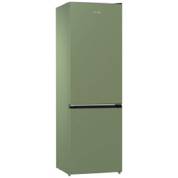 Холодильник GORENJE NRK 6192 COL4