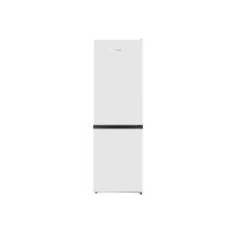 Холодильник HISENSE RB-329N4AWF