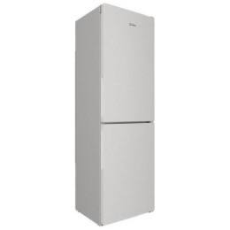 Холодильник INDESIT ITR 4200W