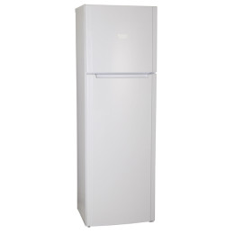 Холодильник Hotpoint-Ariston HTM 1181.2