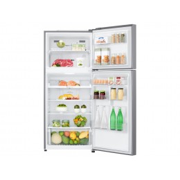 Холодильник LG GN-B422SMCL