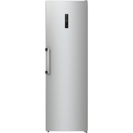 Холодильник GORENJE R619EAXL6