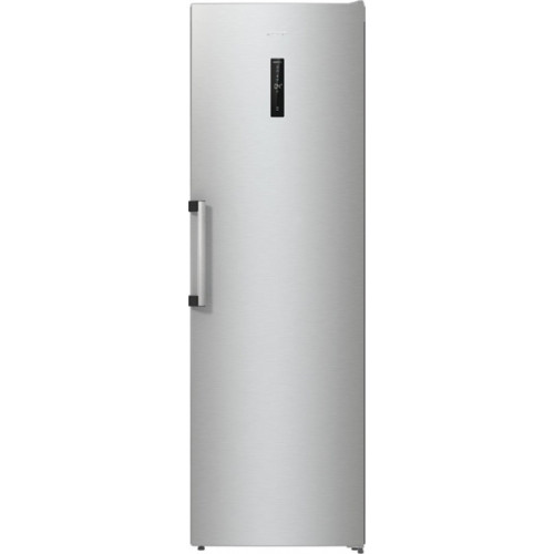 Холодильник GORENJE R619EAXL6