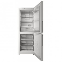 Холодильник INDESIT ITR 4160W