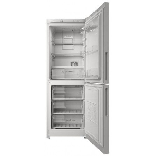 Холодильник INDESIT ITR 4160W