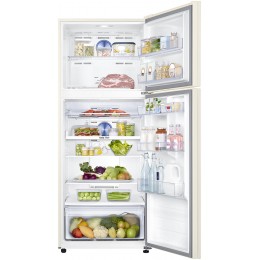 Холодильник SAMSUNG RT43K6000EF