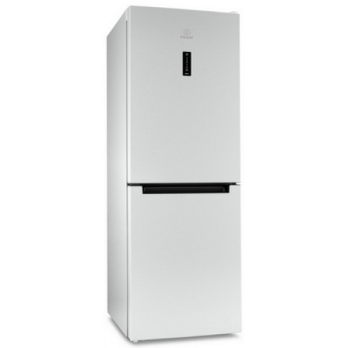 Холодильник Indesit DF 5160 W