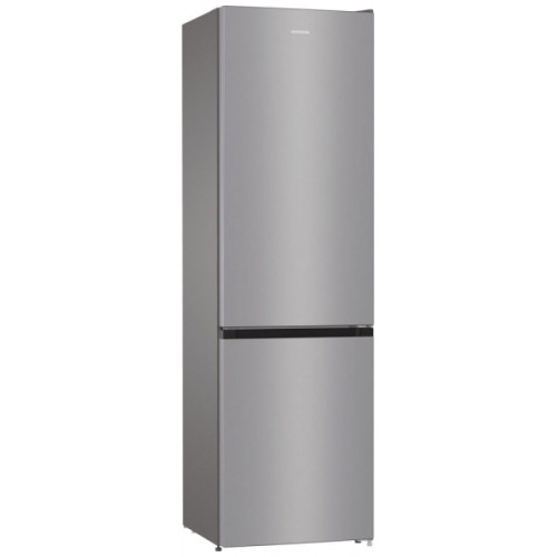 Холодильник GORENJE NRK6201ES4