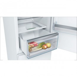 Холодильник BOSCH KGN 39 VW 22 R