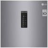 Холодильник LG GС-B 401 EMDV