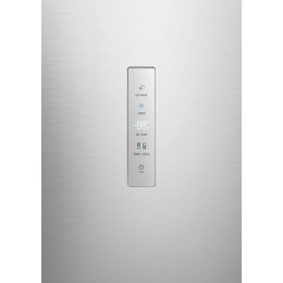 Холодильник HISENSE RB-390N4BC2