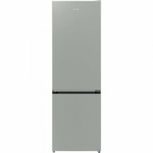 Холодильник GORENJE RK 611 PS4