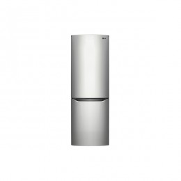 Холодильник LG GA-B 409 SMCA