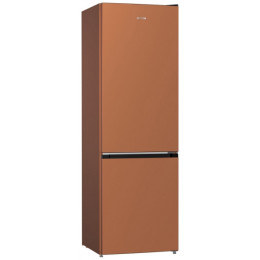 Холодильник GORENJE NRK 6192 CCR4