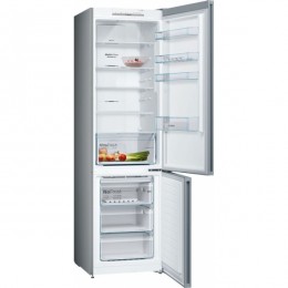 Холодильник BOSCH KGN 39 NL 2 AR