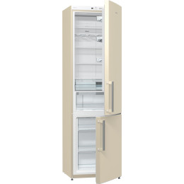 Холодильник GORENJE NRK 6201 GHC GOR