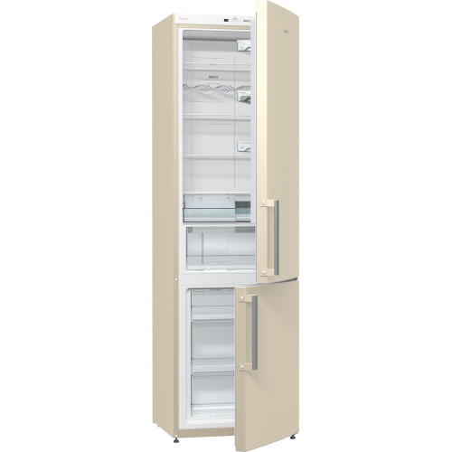 Холодильник GORENJE NRK 6201 GHC GOR