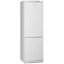 Холодильник Indesit SB 185