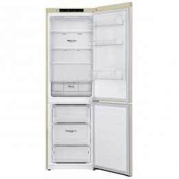 Холодильник LG GС-B 459 SECL