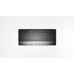 Холодильник BOSCH KGN 39 XW 27R