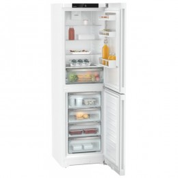 Холодильник LIEBHERR CNf 5704