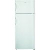 Холодильник GORENJE RF 4141 ANW