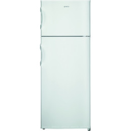 Холодильник GORENJE RF 4141 ANW