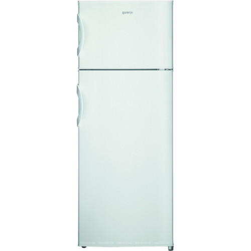 Холодильник GORENJE RF 4141 ANW