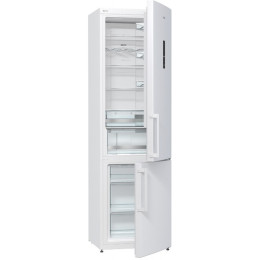 Холодильник GORENJE NRK 6201 MW