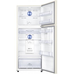 Холодильник SAMSUNG RT43K6000EF
