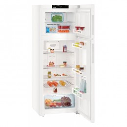 Холодильник LIEBHERR CTN 5215