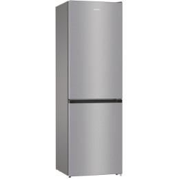 Холодильник GORENJE RK6192PS4