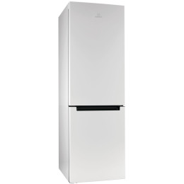 Холодильник Indesit DF 4180 W