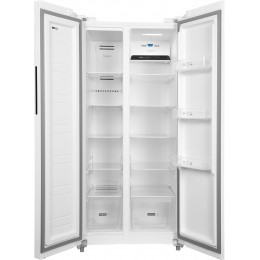 Холодильник HYUNDAI CS5083FWT