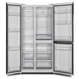 Холодильник HYUNDAI CS6073FV