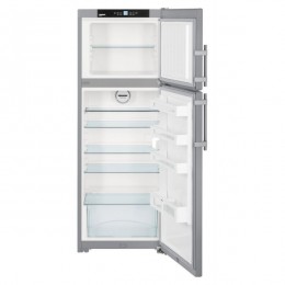 Холодильник LIEBHERR CTPesf 3016