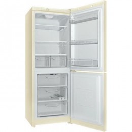 Холодильник INDESIT DS 4160E