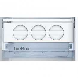 Холодильник BOSCH KAN92VI25R