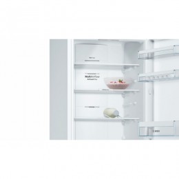 Холодильник BOSCH KGN 36 VW 2 AR