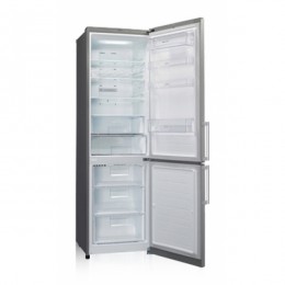 Холодильник LG GA-B 489 YMQZ