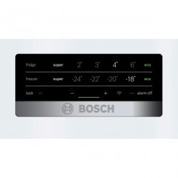 Холодильник BOSCH KGN 39XW3OR