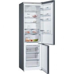 Холодильник BOSCH KGN 39 XC 31 AR
