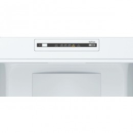 Холодильник BOSCH KGN 36 NK 2 AR