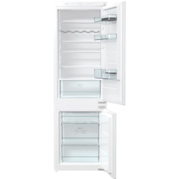 Холодильник GORENJE RKI 4182 E1